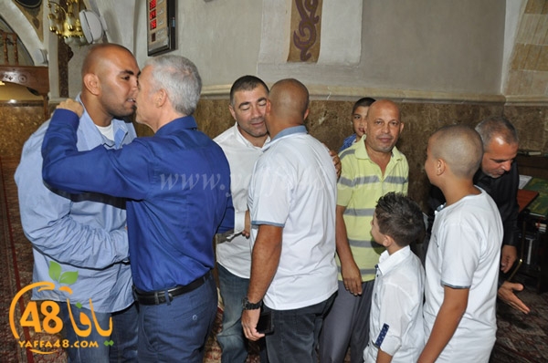 3ed ad7a ma7modiya (66).JPG